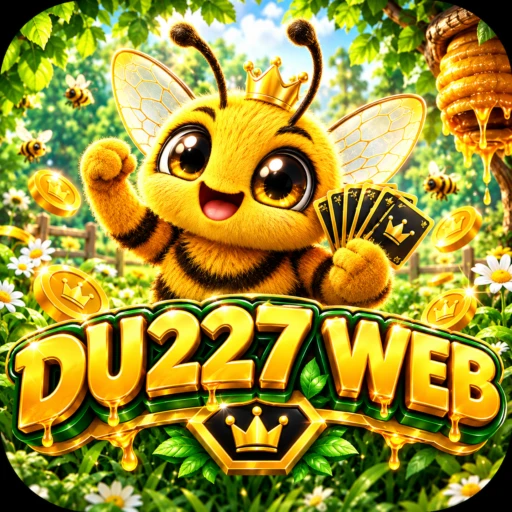du227 Logo